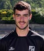 โจเซ่ คาร์ลอส ซิลวา ฟรังโก้