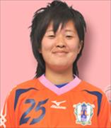 มิซูโฮะ นิวา