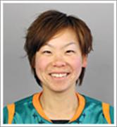 โยชิเอะ  มัตสึนากะ