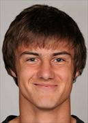 เบน  การ์รัตต์