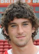 วิลเลี่ยม  กริ๊กก์