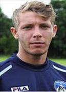 เคิร์ก  มิลลาร์