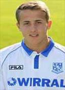 วิลล์วอล์คส์