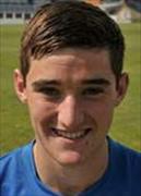 แจ็ค บอลด์วิน