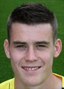 จอช ทอดด์