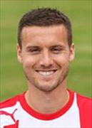 แม็ต แซดเลอร์