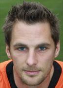 โรเบิร์ตเพอร์ดี้