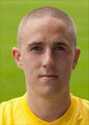 เอสซ่า  ฮอลล์