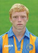 ไรอัน   วูดส์