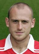 สกอตต์   คัธเบิร์