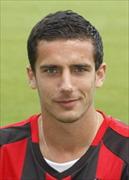 มาติเยอ  เบาดรี้