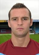 จิมมี่ ไรอัน