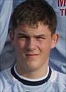 เครก มักเคลน