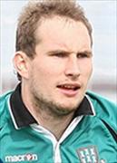 ฌอน โอนีล