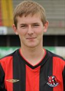 รอสส์ อาร์เธอรส์