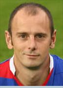 แพทริค  แม็คเชน