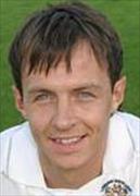 พอล  มูเยอร์