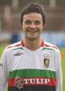 ฟิลิป  คาร์สัน