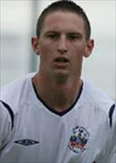 มาร์ก  คูลลิ่ง