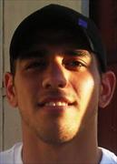 เลอันโดร ดิแอซ