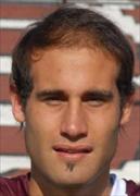 คาร์ลอส ควินทานา