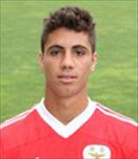 ฟาบิโอ ราฟาเอลโรดริเกสคาร์โดโซ