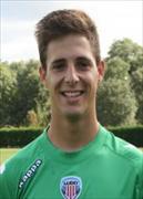 ฟรานซิสโก ซอลออร์ติซ