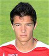 รูเบน เฟรย์ตัส