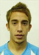 มาร์ติน เปเรซ โร กิวเดส