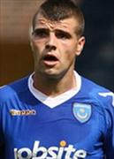 เลียม วอล์คเกอร์