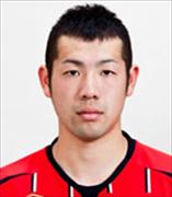 คิอิจิ  อิกะ