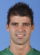 อีบัน กูเอยาร์