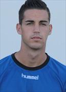 บอร์ฆ่า กราเนโร