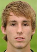 มาร์ตินซัส