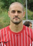 อิสซัค เบเซร์ร่า