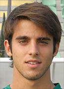 อฟอนโซ มีเกล คาสโตร ไทร่า