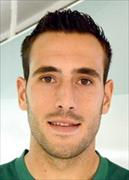 กิโก้  โอลิบาส