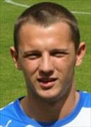 สก็อตต์ แทกการ์ต