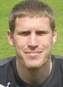 เดเร็ค แกสตัน