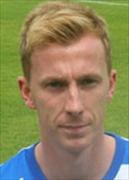 เครก รี้ด