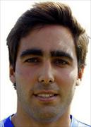 เอสคาสซิ