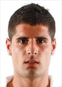 ซานฟรานซิสโก เมริด้า เปเรซ