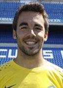 ฆวน คาร์ลอส เปเรซ โลเปซ