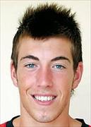 เซอร์กี เอ็นริช