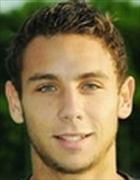 จูเลี่ยน โลเปซ