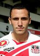 โทมัส  เดรูดา