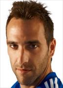 การ์โลสรุยซ์อารนากา