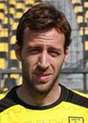 รูเบนมาร์ตินปูลิโด้