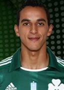 โฮเซ่ การ์ลอส กอนซัลเวส เซก้า