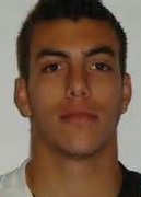 ไมเคิลไรอัน โฮโยส